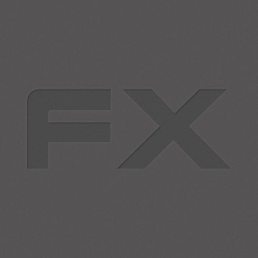 www.stagefx.eu-NextFX-FlashPow SUPgld-30