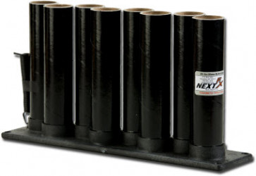 www.stagefx.eu-NextFX-Multi30-M-GR60-31