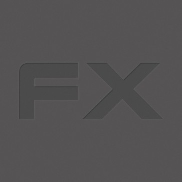 www.stagefx.eu-NextFX-Multi19-M-Y20-30