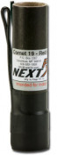 www.stagefx.eu-NextFX-Comet19-O40-01