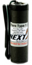 www.stagefx.eu-NextFX-Flare 60R-01