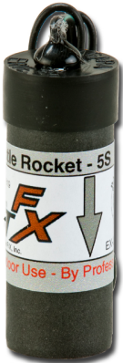 www.stagefx.eu-NextFX-WireRocket R4-33