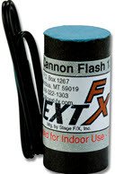 www.stagefx.eu-NextFX-CannonFlash13-31