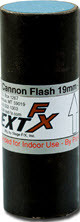 www.stagefx.eu-NextFX-CannonFlash19-31