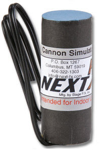 www.stagefx.eu-NextFX-CanSim13 Silver-31