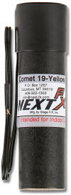 www.stagefx.eu-NextFX-Comet-drp-Y20-31