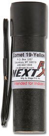 www.stagefx.eu-NextFX-Comet-drp-B20-31