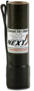 www.stagefx.eu-NextFX-Comet19-L40-31