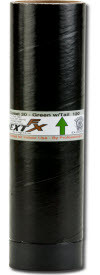 www.stagefx.eu-NextFX-Comet30-GR+T120-31