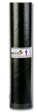 www.stagefx.eu-NextFX-Comet50-Pi300-31