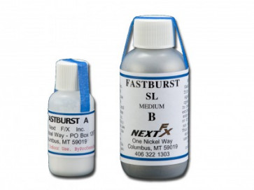 www.stagefx.eu-NextFX-AB-P FB SP HA-31
