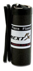 www.stagefx.eu-NextFX-StrobeFlare60 O-31