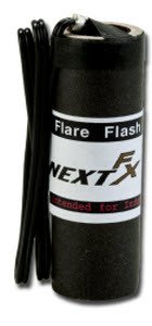 www.stagefx.eu-NextFX-StrobeFlare15 G-31