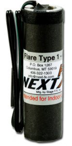 www.stagefx.eu-NextFX-Flare 5R-31