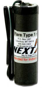 www.stagefx.eu-NextFX-StrobeFlare60 G-31