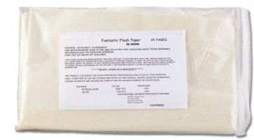 www.stagefx.eu-NC Paper White-31