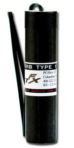 www.stagefx.eu-NextFX-G T1 8s10-31