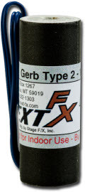 www.stagefx.eu-NextFX-G T2 1s45-31