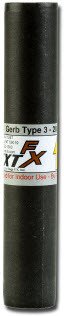 www.stagefx.eu-NextFX-G T3 15gld20-31