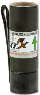 www.stagefx.eu-NextFX-Mine22-GR40-31