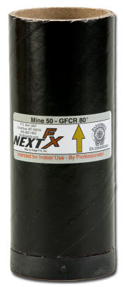 www.stagefx.eu-NextFX-M50-WG80-31