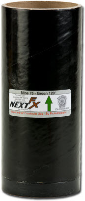 www.stagefx.eu-NextFX-M75-B120-31