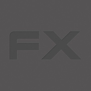 www.stagefx.eu-NextFX-Fall-T2 5G40+-30