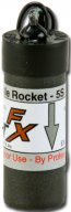 www.stagefx.eu-NextFX-WireRocket SW2-01