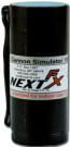 www.stagefx.eu-NextFX-CanSim19-Silve9-00