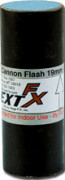 www.stagefx.eu-NextFX-CannonFlash19-01