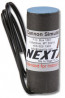 www.stagefx.eu-NextFX-CanSim13 Silver-01