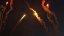 www.stagefx.eu-NextFX-Comet19-O40-01