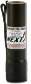 www.stagefx.eu-NextFX-Comet19-S60-02