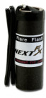 www.stagefx.eu-NextFX-StrobeFlare60 O-01