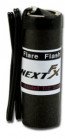 www.stagefx.eu-NextFX-StrobeFlare30 G-01
