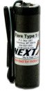 www.stagefx.eu-NextFX-StrobeFlare60 R-01