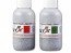 www.stagefx.eu-NextFX-FlashPow PM Y-01