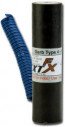 www.stagefx.eu-NextFX-G T4 1s65-02