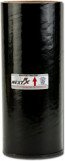 www.stagefx.eu-NextFX-Mine100-B200+-01