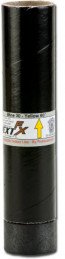 www.stagefx.eu-NextFX-M30-R30-01