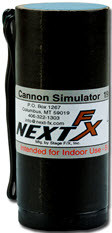 www.stagefx.eu-NextFX-CanSim19-Yello5-33