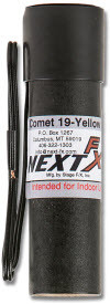 www.stagefx.eu-NextFX-Comet-drp-Y+T20-31