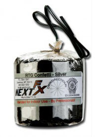 www.stagefx.eu-NextFX-AB Con S #12-30