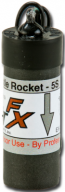 www.stagefx.eu-NextFX-WireRocket SW2-01