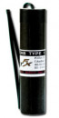 www.stagefx.eu-NextFX-G T1 4s 8-01
